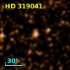 HD 319041