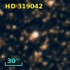 HD 319042