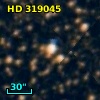 HD 319045