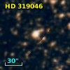 HD 319046