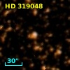 HD 319048