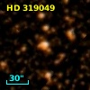 HD 319049