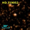 HD 319052
