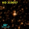 HD 319057