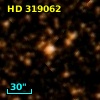 HD 319062