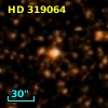 HD 319064