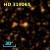 HD 319065