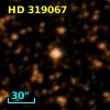 HD 319067