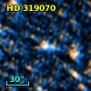 HD 319070