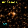 HD 319071