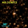 HD 319072