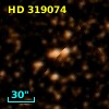 HD 319074