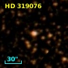 HD 319076
