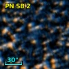 PN G000.5-05.3