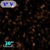 V* V4581 Sgr