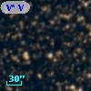 V* V4582 Sgr