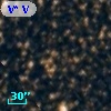 V* V4583 Sgr