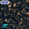 V* V4585 Sgr