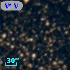 V* V4586 Sgr