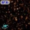 V* V4587 Sgr