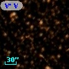 V* V4589 Sgr