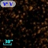 V* V4590 Sgr