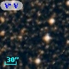 V* V4591 Sgr
