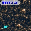 [BB97c] 11