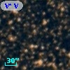 V* V4593 Sgr