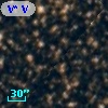 V* V4594 Sgr