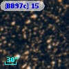 [BB97c] 15