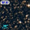 V* V4596 Sgr