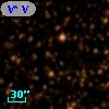 V* V4597 Sgr