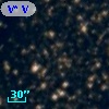 V* V4598 Sgr
