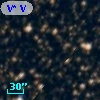 V* V4599 Sgr