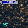[BB97c] 22