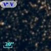 V* V4600 Sgr