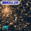 [BB97c] 24