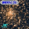 [BB97c] 25