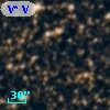 V* V4602 Sgr