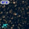 V* V4603 Sgr