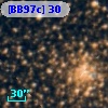 [BB97c] 30