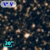 V* V4605 Sgr