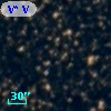 V* V4606 Sgr