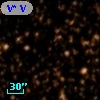 V* V4609 Sgr