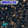 [BB97c] 39