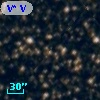 V* V4610 Sgr
