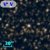 V* V4611 Sgr