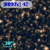 [BB97c] 42