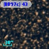[BB97c] 43